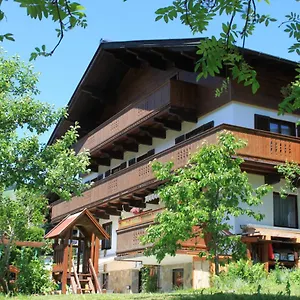  Gasthof Aberger