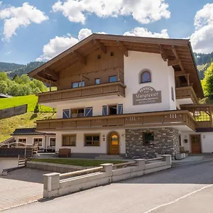  Gasthof - Margreiter